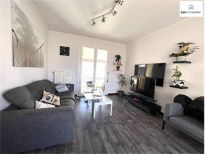 maison à la vente -   34110  FRONTIGNAN, surface 77 m2 vente maison - UBI467291543